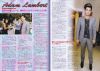 Nome da imagem=INROCK_December_2011.jpg
Tamanho=68KB
Dimensão=637x456
Data Envio=23 Nov, 2011 INROCK_December_2011.jpg