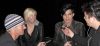 Nome da imagem=JMD_adamLambert_03.jpg
Tamanho=23KB
Dimensão=640x300
Data Envio=16 Nov, 2010 JMD_adamLambert_03.jpg