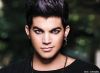 LAMBERT_FCX390.jpg