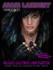 Nome da imagem=Lambert-Glam-Nation-Book.jpg
Tamanho=51KB
Dimensão=399x520
Data Envio=01 Nov, 2010 Lambert-Glam-Nation-Book.jpg