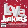 Love_Junkie.jpg