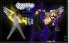 Nome da imagem=Rock-rock-wisa-1366x768.jpg
Tamanho=221KB
Dimensão=718x460
Data Envio=08 Nov, 2011 Rock-rock-wisa-1366x768.jpg