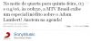 Nome da imagem=ScreenShot002~0.jpg
Tamanho=28KB
Dimensão=584x272
Data Envio=27 Mai, 2010 ScreenShot002~0.jpg