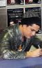 Nome da imagem=adam-lambert-030610-1.jpg
Tamanho=200KB
Dimensão=500x800
Data Envio=06 Mar, 2010 adam-lambert-030610-1.jpg