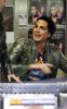 Nome da imagem=adam-lambert-030610-2.jpg
Tamanho=180KB
Dimensão=500x800
Data Envio=06 Mar, 2010 adam-lambert-030610-2.jpg