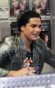 Nome da imagem=adam-lambert-030610-3.jpg
Tamanho=166KB
Dimensão=500x800
Data Envio=06 Mar, 2010 adam-lambert-030610-3.jpg