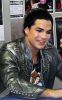 Nome da imagem=adam-lambert-030610-4.jpg
Tamanho=184KB
Dimensão=500x800
Data Envio=06 Mar, 2010 adam-lambert-030610-4.jpg
