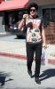 adam-lambert-040710-1.jpg