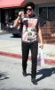 adam-lambert-040710-4.jpg