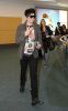 adam-lambert-040710-7.jpg