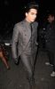 adam-lambert-050510-4_0.jpg