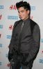 adam-lambert-051310-1.jpg