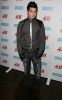 adam-lambert-051310-2.jpg