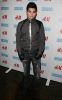 adam-lambert-051310-3.jpg