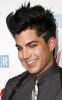 Nome da imagem=adam-lambert-051310-4.jpg
Tamanho=95KB
Dimensão=500x800
Data Envio=14 Mai, 2010 adam-lambert-051310-4.jpg
