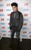 adam-lambert-051310-5.jpg