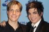 adam-lambert-1271251665-article-0.jpg