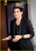 adam-lambert-all-on-the-line-02.jpg