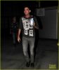 adam-lambert-arclight-theatre-01.jpg