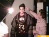 adam-lambert-cover-art.jpg
