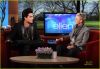 adam-lambert-ellen-degeneres.jpg