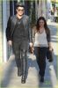 Nome da imagem=adam-lambert-gjelina-lunch-01.jpg
Tamanho=254KB
Dimensão=809x1222
Data Envio=18 Jun, 2011 adam-lambert-gjelina-lunch-01.jpg