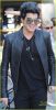 Nome da imagem=adam-lambert-gjelina-lunch-02.jpg
Tamanho=168KB
Dimensão=634x1222
Data Envio=18 Jun, 2011 adam-lambert-gjelina-lunch-02.jpg