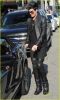 Nome da imagem=adam-lambert-gjelina-lunch-03.jpg
Tamanho=274KB
Dimensão=742x1222
Data Envio=18 Jun, 2011 adam-lambert-gjelina-lunch-03.jpg