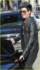 Nome da imagem=adam-lambert-gjelina-lunch-04.jpg
Tamanho=219KB
Dimensão=703x1222
Data Envio=18 Jun, 2011 adam-lambert-gjelina-lunch-04.jpg