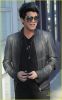 Nome da imagem=adam-lambert-gjelina-lunch-06.jpg
Tamanho=189KB
Dimensão=765x1222
Data Envio=18 Jun, 2011 adam-lambert-gjelina-lunch-06.jpg