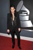 Nome da imagem=adam-lambert-grammy-2011-5.jpg
Tamanho=62KB
Dimensão=399x600
Data Envio=14 Fev, 2011 adam-lambert-grammy-2011-5.jpg