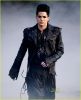 adam-lambert-if-i-had-you-01.jpg