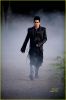 adam-lambert-if-i-had-you-03.jpg
