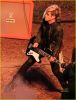 adam-lambert-if-i-had-you-video-preview-09.jpg