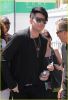Nome da imagem=adam-lambert-much-music-video-awards-rehearsals-01.jpg
Tamanho=187KB
Dimensão=840x1222
Data Envio=20 Jun, 2010 adam-lambert-much-music-video-awards-rehearsals-01.jpg