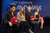 Nome da imagem=adam-lambert-on-project-runway.jpg
Tamanho=871KB
Dimensão=1773x1186
Data Envio=17 Set, 2011 adam-lambert-on-project-runway.jpg