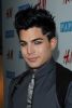 Nome da imagem=adam-lambert-paper02.jpg
Tamanho=61KB
Dimensão=405x600
Data Envio=14 Mai, 2010 adam-lambert-paper02.jpg