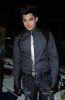 Nome da imagem=adam-lambert-paper05.jpg
Tamanho=60KB
Dimensão=391x600
Data Envio=14 Mai, 2010 adam-lambert-paper05.jpg