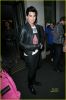 adam-lambert-prom-02.jpg