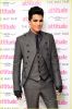 adam-lambert-prom-05.jpg