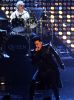 Nome da imagem=adam-lambert-queen-mtv-ema.jpg
Tamanho=203KB
Dimensão=349x466
Data Envio=11 Nov, 2011 adam-lambert-queen-mtv-ema.jpg