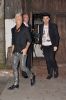 Nome da imagem=adam-lambert-sauli-koshinen-little-door-10262011-03.jpg
Tamanho=316KB
Dimensão=679x1024
Data Envio=26 Out, 2011 adam-lambert-sauli-koshinen-little-door-10262011-03.jpg