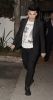 Nome da imagem=adam-lambert-sauli-koshinen-little-door-10262011-05.jpg
Tamanho=212KB
Dimensão=546x1024
Data Envio=26 Out, 2011 adam-lambert-sauli-koshinen-little-door-10262011-05.jpg