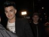 Nome da imagem=adam-lambert-sauli-koshinen-little-door-10262011-10.jpg
Tamanho=107KB
Dimensão=682x521
Data Envio=26 Out, 2011 adam-lambert-sauli-koshinen-little-door-10262011-10.jpg