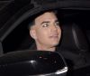 Nome da imagem=adam-lambert-sauli-koshinen-little-door-10262011-12.jpg
Tamanho=130KB
Dimensão=682x577
Data Envio=26 Out, 2011 adam-lambert-sauli-koshinen-little-door-10262011-12.jpg