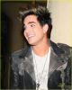 Nome da imagem=adam-lambert-sauli-koskinen-hotel-cafe-01.jpg
Tamanho=294KB
Dimensão=986x1222
Data Envio=16 Mai, 2011 adam-lambert-sauli-koskinen-hotel-cafe-01.jpg