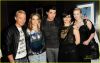 Nome da imagem=adam-lambert-sauli-koskinen-uh-huh-her-show.jpg
Tamanho=250KB
Dimensão=1222x780
Data Envio=02 Abr, 2011 adam-lambert-sauli-koskinen-uh-huh-her-show.jpg