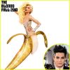 adam-lambert-the-blonds-fashion-week.jpg