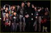 Nome da imagem=adam-lambert-tokyo-club-eleven-04.jpg
Tamanho=258KB
Dimensão=1222x817
Data Envio=15 Mar, 2010 adam-lambert-tokyo-club-eleven-04.jpg