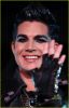 Nome da imagem=adam-lambert-tokyo-club-eleven-05.jpg
Tamanho=192KB
Dimensão=788x1222
Data Envio=15 Mar, 2010 adam-lambert-tokyo-club-eleven-05.jpg